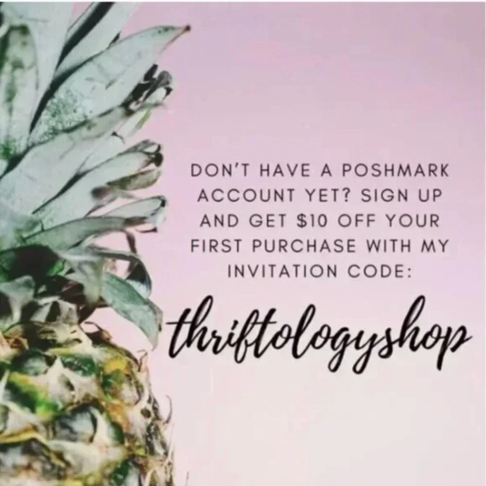 Blundstone black Chelsea boots 10 - Picture 12 of 13